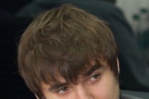 Роман Пермяков