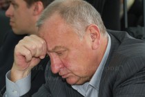 Георгий Молокин