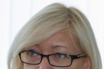 Татьяна Метелкина