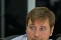 Роман Скудняков