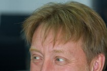 Андрей Белянинов