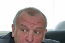 Георгий Молокин