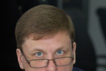 Иван Юдинцев