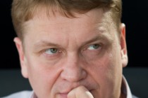 Владислав Егоров