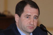 Михаил Бабич