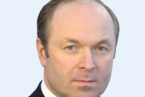 Евгений Лебедев