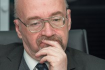 Сергей Кочеров