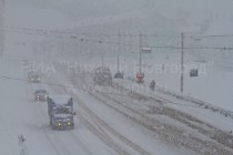 фото НИА Нижний Новгород