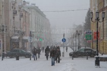фото НИА Нижний Новгород