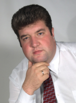 Николай Небов