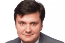 Денис Москвин