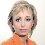 фото Ведомости