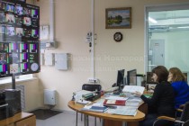 С 15 декабря 2012 года мы будем готовы перевести восемь каналов входящих в состав первого мультиплекса на цифровое вещание