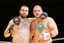 Турнир Щит и меч
