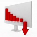 Губернатор Нижегородской области Валерий Шанцев занял 44-е место в рейтинге информационной открытости глав субъектов РФ в ноябре 2012 года по версии Национальной службы мониторинга