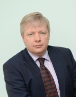 Владислав Сивый