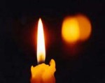 Вифлеемский огонь прибудет в Нижний Новгород 23 декабря