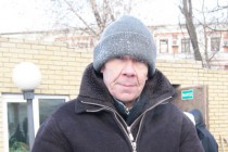 Нуждающаяся