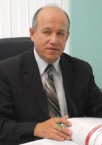 Фото пресс-службы губернатора и правительства Нижегородской области