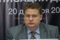 Александр Преображенский, один из основателей сети бюро путешествий Куда.ру, эксперт-консультант Консалтинговой Группы Тревел Эксперт