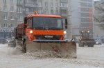 Фото НИА Нижний Новгород