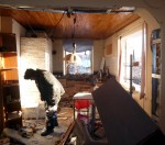 фото ГУ МЧС России по Нижегородской области