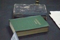 Книги XIX века