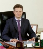 Максим Соколов