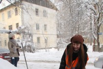 Проверка инструмента перед работой