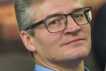 Евгений Семенов