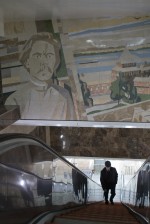 Фото НИА Нижний Новгород