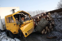 Причины ДТП устанавливаются
