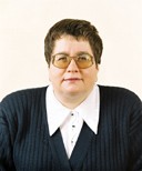 Фото пресс-службы администрации Нижнего Новгорода