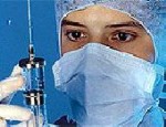 Несколько летальных исходов от осложнений, возникших в результате перенесенного гриппа, зарегистрировано в Нижегородской области