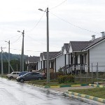 Фото НИА Нижний Новгород