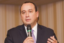 Лидеры нижегородской туристской индустрии 2012 года