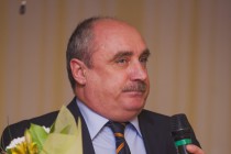 Лидеры нижегородской туристской индустрии 2012 года