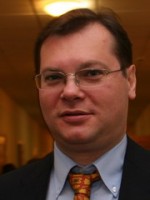 Фото с сайта ОЗС Нижегородской области
