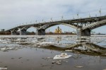 Фото НИА Нижний Новгород