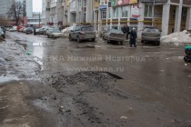 ул. Обозная