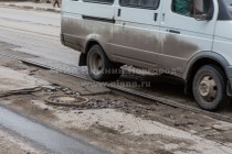 ул. Ильинская