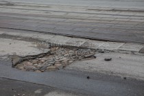 ул. Ильинская