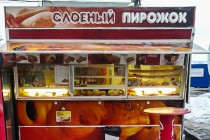 Нижневолжская наб.