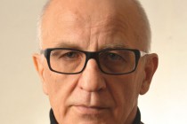 Виктор Быков: Благоустройством набережных в Нижнем Новгороде не занимались с советских времен