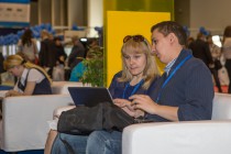 Международный форум ITFORUM 2020/Взгляд в будущее