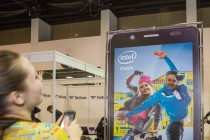 Международный форум ITFORUM 2020/Взгляд в будущее