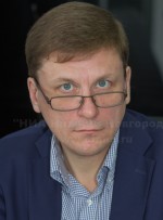 Иван Юдинцев