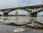 Фото НИА Нижний Новгород