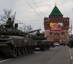 Фото НИА Нижний Новгород