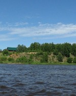 Фото НИА Нижний Новгород